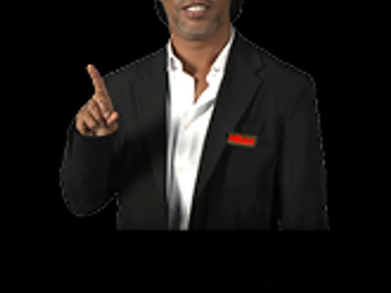 Biểu tượng thương hiệu Kubet Casino