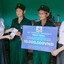 Phòng ngừa nghiện cờ bạc