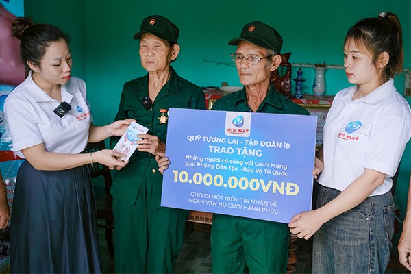 Liên hệ hỗ trợ Kubet Casino