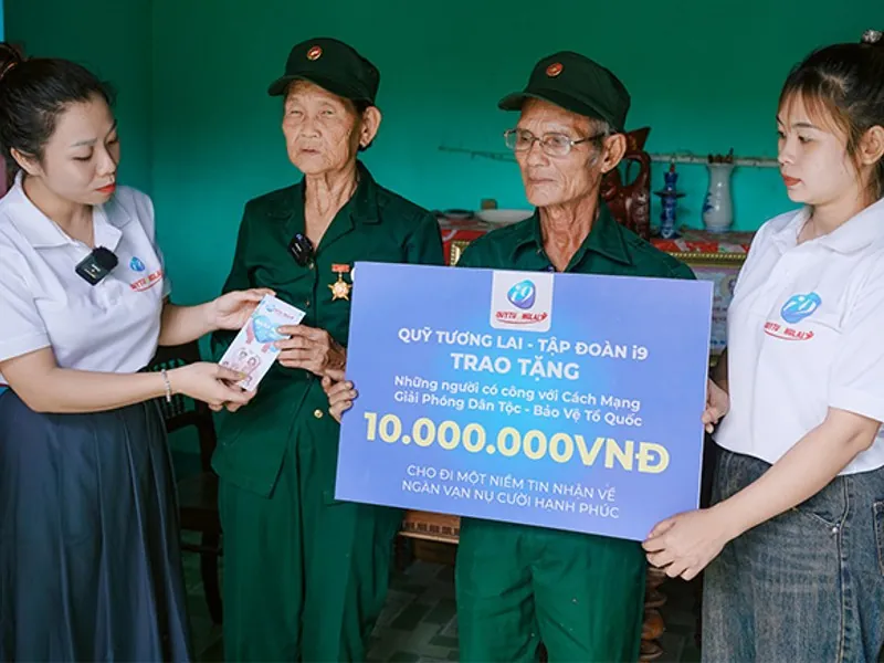 Người chơi Baccarat thực hiện quản lý vốn hiệu quả tại Kubet