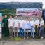 Biểu tượng cúp giải thưởng