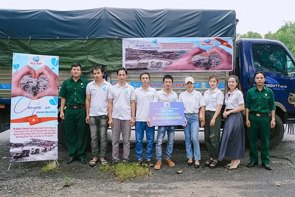 Tổng hợp câu hỏi thường gặp về Kubet Casino