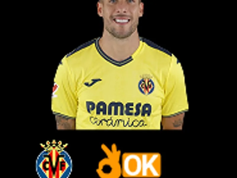 Kubet Casino và vai trò tiên phong