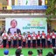 Biểu tượng thông tin
