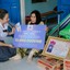 Biểu tượng hỗ trợ khách hàng