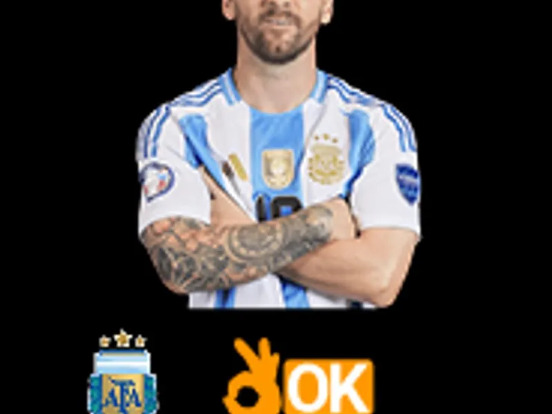 Trách nhiệm cờ bạc tại Kubet