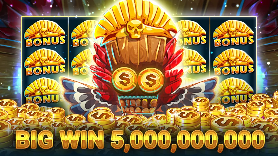 Ưu đãi tiền thưởng 188k tại Kubet Casino