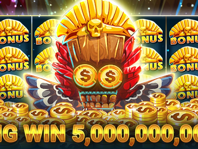 Phương thức thanh toán Kubet Casino