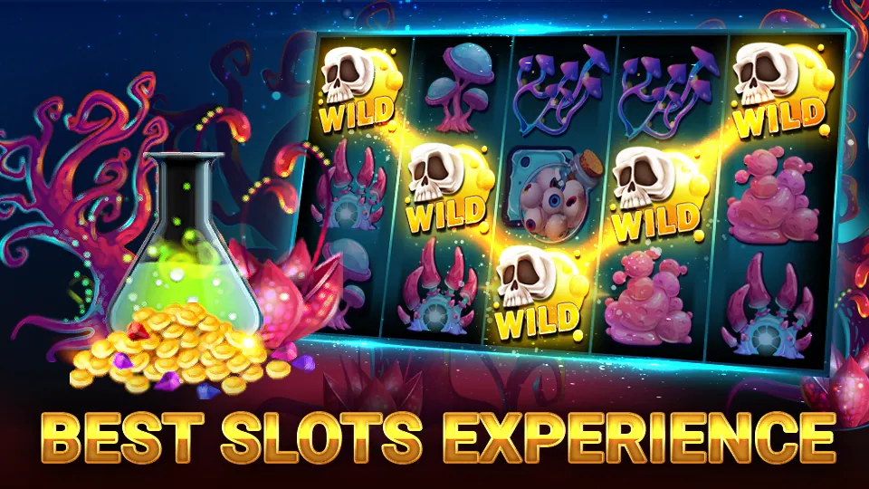 Người chơi thắng giải Nổ Hũ tại Kubet Casino