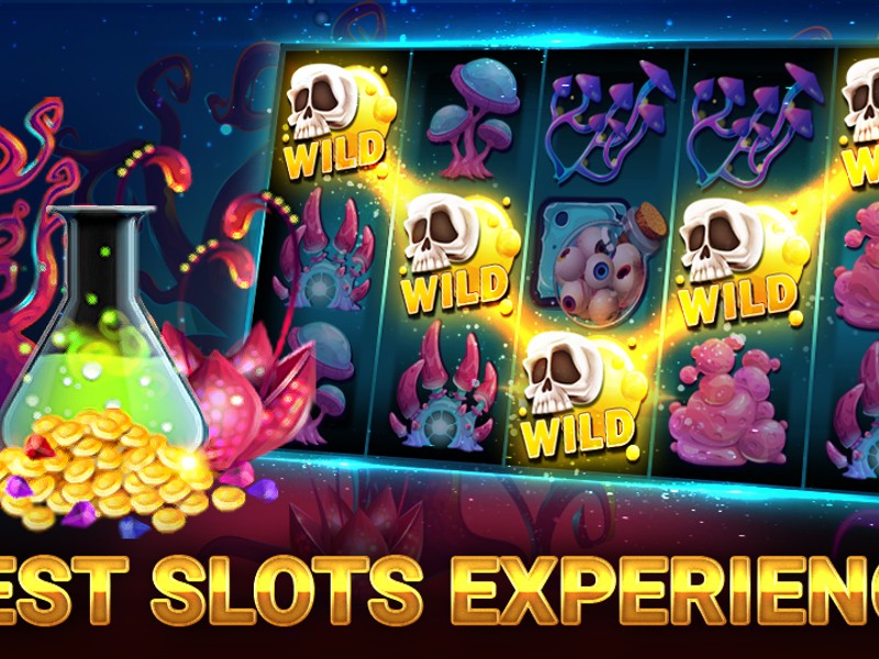 Khám phá các khuyến mãi và ưu đãi mới nhất từ Kubet Casino
