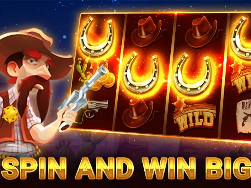 Hướng dẫn chơi slot Kubet