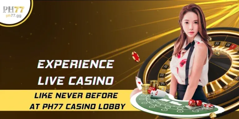 Hướng Dẫn Chơi Baccarat Hiệu Quả tại Kubet Casino