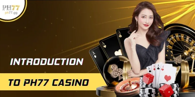 Bí Quyết Thắng Lớn Với Game Nổ Hũ tại Kubet Casino