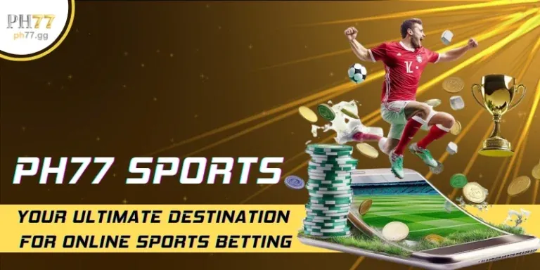 Bí Quyết Chơi Nổ Hũ Kubet Casino Dễ Nổ Jackpot Lớn