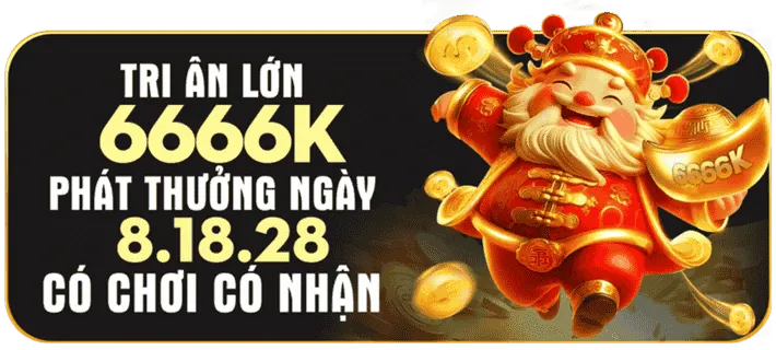 Thưởng chào mừng Kubet