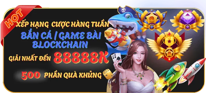 Cập Nhật Xu Hướng Thị Trường Cá Cược