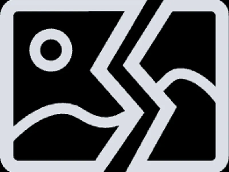 Hướng dẫn tin cậy nhà phát triển trên iOS