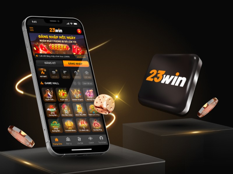 Các tính năng chính của ứng dụng Kubet