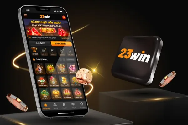 Hình ảnh lợi ích khi chọn kubet casino