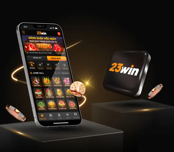 Cam kết An toàn và Công bằng tại Kubet Casino