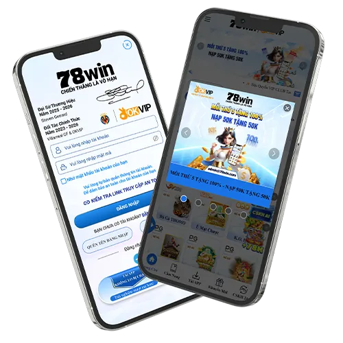 Nạp rút tiền siêu tốc