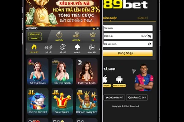 Khôi phục mật khẩu Kubet Casino