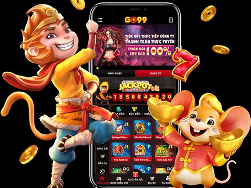 Hình ảnh minh họa quyền kiểm soát dữ liệu cá nhân của người dùng Kubet Casino