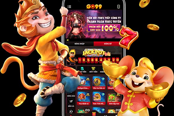 Bảo mật dữ liệu và quyền riêng tư tại Kubet Casino