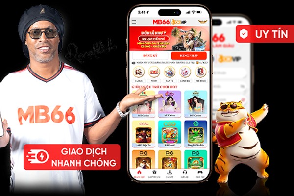 Hình ảnh ưu đãi VIP kubet casino