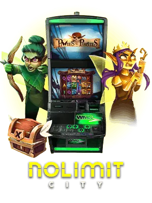 Bảo mật tài khoản người dùng Kubet Casino