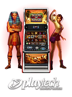 Dealer chuyên nghiệp Kubet