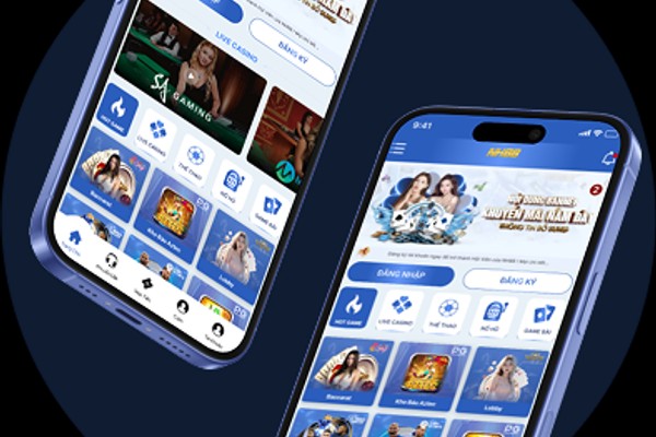 Hình ảnh các sự kiện ưu đãi đặc biệt theo mùa và lễ hội tại Kubet Casino