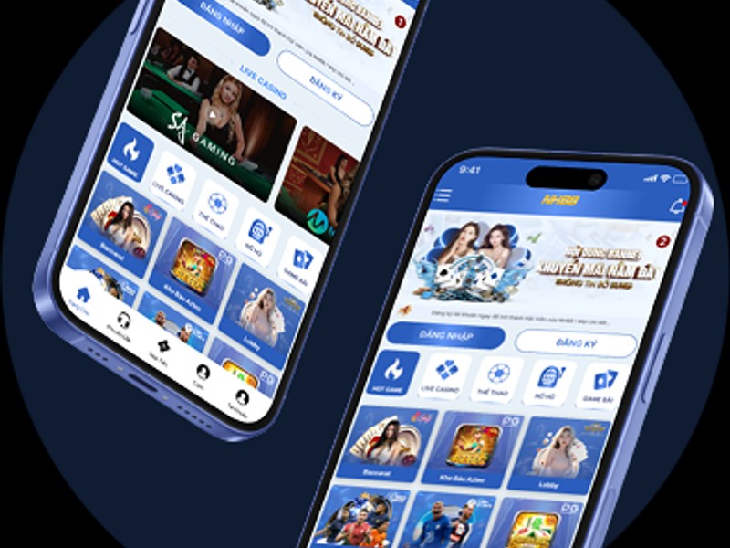Các bước thiết lập xác thực hai yếu tố trên Kubet Casino