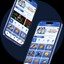 Mã QR Tải Ứng Dụng Kubet Android