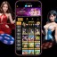 Mã QR Tải Ứng Dụng Kubet iOS