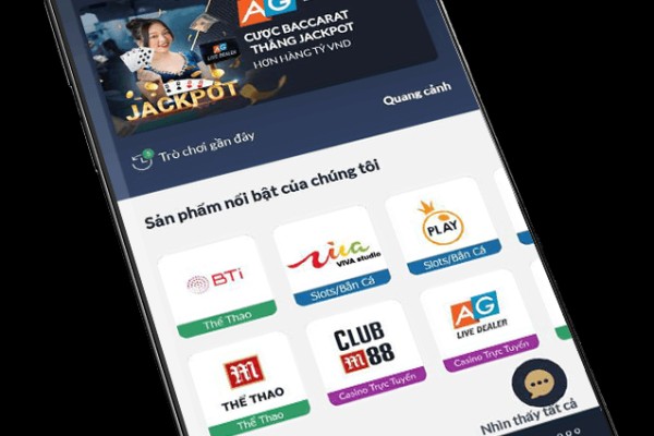 Hình ảnh thưởng nạp tiền định kỳ kubet casino