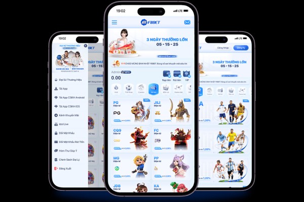 Người dùng quản lý cài đặt cookie trên trình duyệt