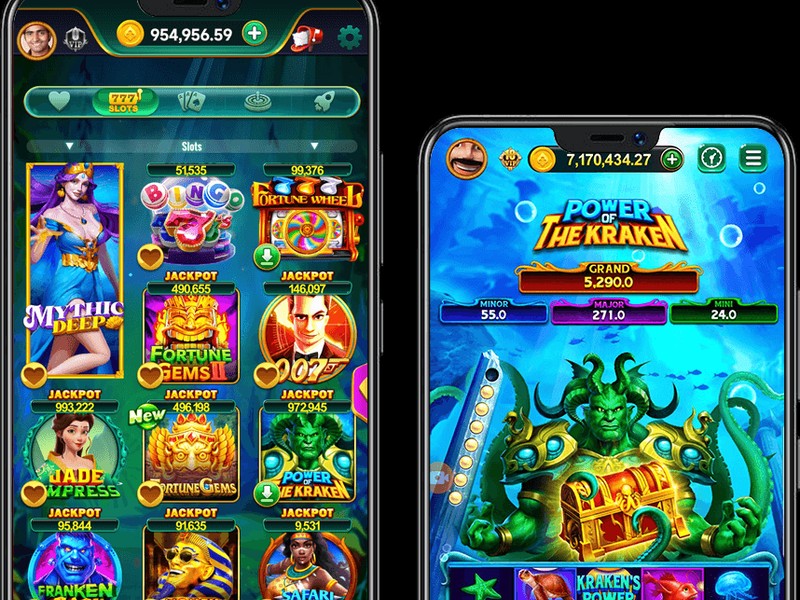 Hình ảnh minh họa sự an toàn, công bằng và đáng tin cậy tại Kubet Casino