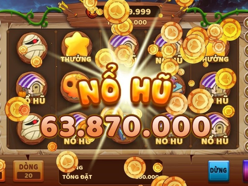Xổ số Kubet