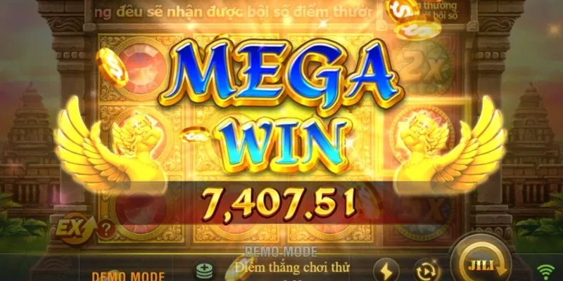 Hình ảnh minh họa bảo mật dữ liệu và kết nối an toàn tại Kubet Casino