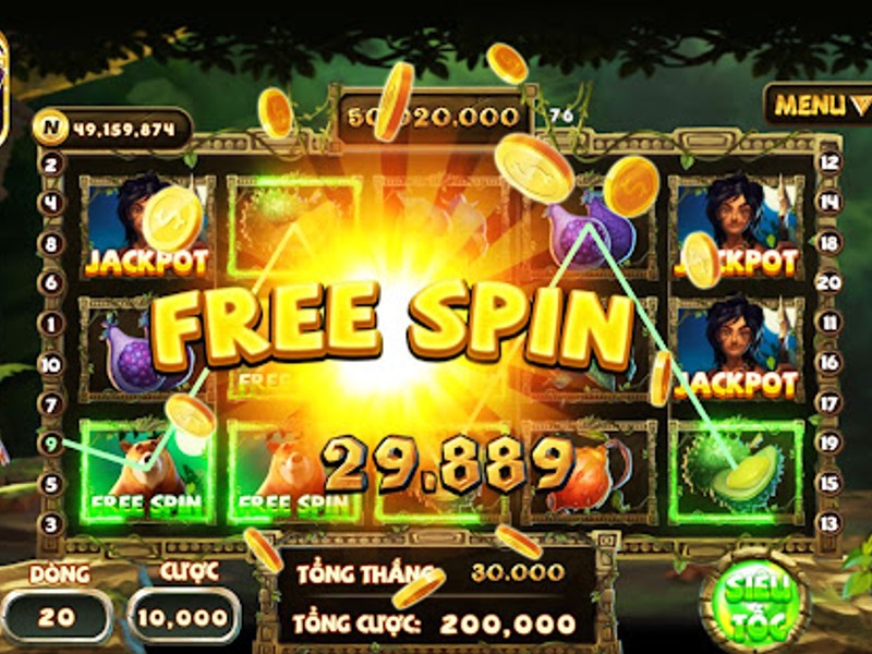 Trang tải xuống ứng dụng chính thức của Kubet Casino