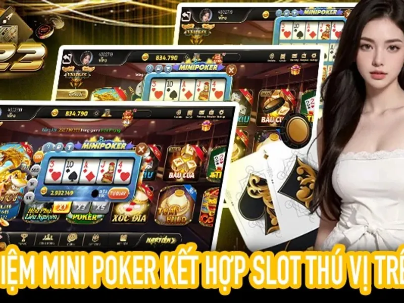 Biểu đồ chiến lược chơi Roulette
