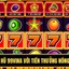 Biểu tượng khuyến mãi Kubet Casino