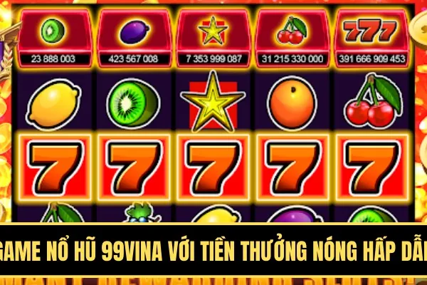 Giải thích ưu đãi nạp tiền khớp lệnh Kubet