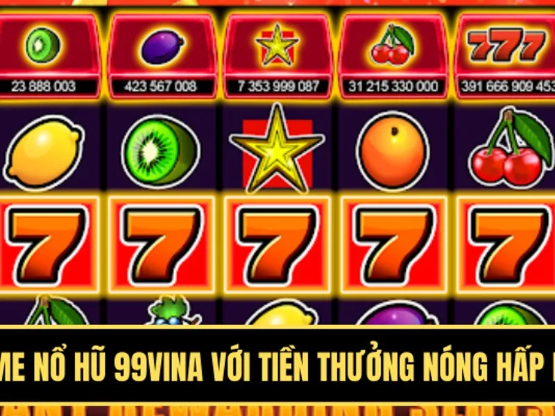 Tham gia Kubet Casino và nhận thưởng