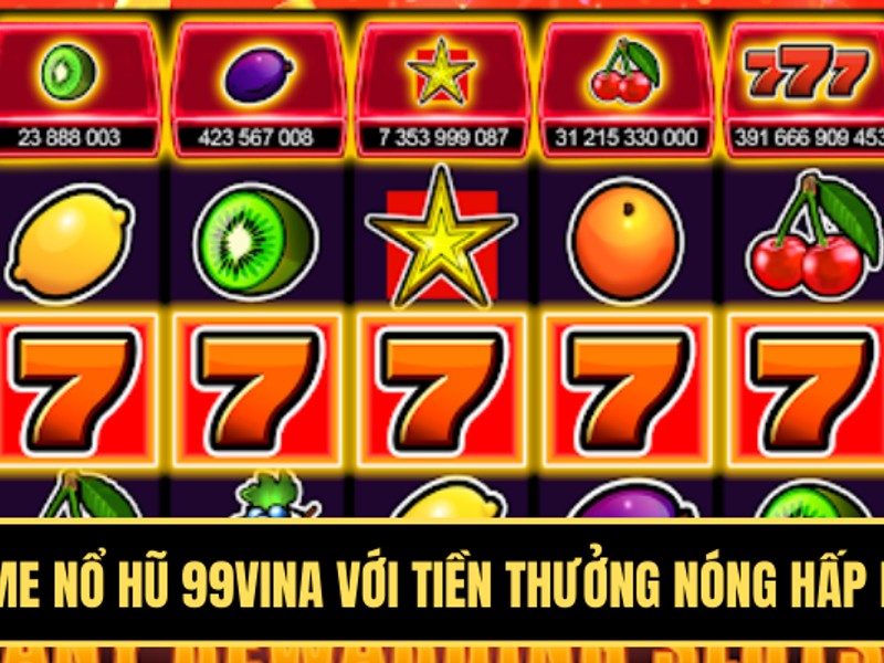 Hướng dẫn chiến lược chơi game Kubet hiệu quả