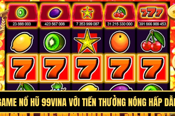 Thưởng giới thiệu bạn bè Kubet Casino