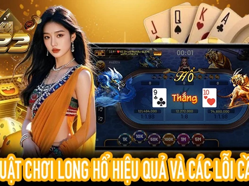 Xác nhận cài đặt giới hạn