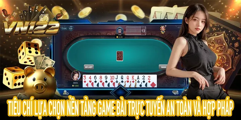 Ưu đãi 188k độc quyền từ Kubet Casino