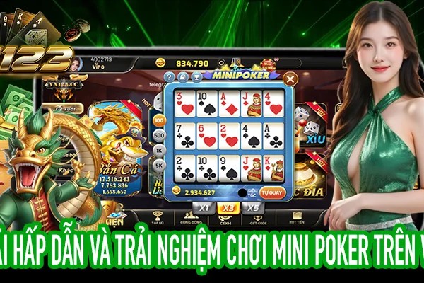 Hình ảnh ví điện tử Momo và ZaloPay, thể hiện sự tiện lợi của thanh toán di động